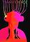 Cover image for the game Transference