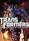 Cover image for the game Transformers: Revenge of the Fallen