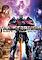 Cover image for the game Transformers: Rise of the Dark Spark