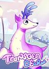 Cover image for the game TransGenDeer