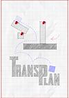 Cover image for the game TransPlan