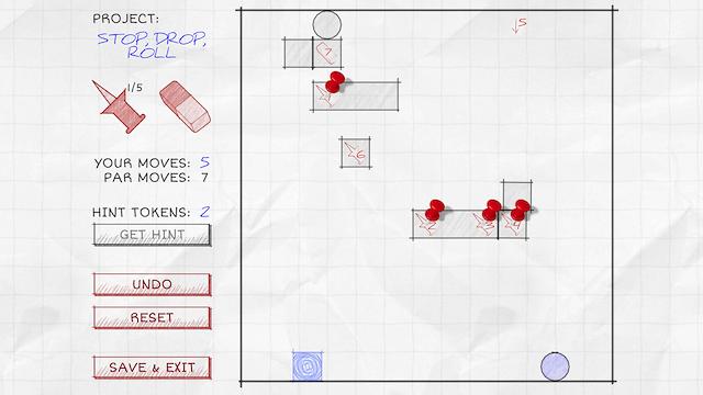 Image for the game TransPlan