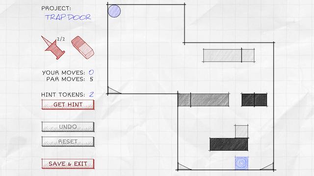 Image for the game TransPlan