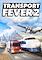 Cover image for the game Transport Fever 2