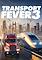 Cover image for the game Transport Fever 3