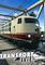 Cover image for the game Transport Fever