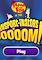 Cover image for the game Transport-inators of Doooom!