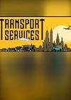 Cover image for the game Transport Services