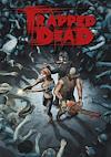 Cover image for the game Trapped Dead