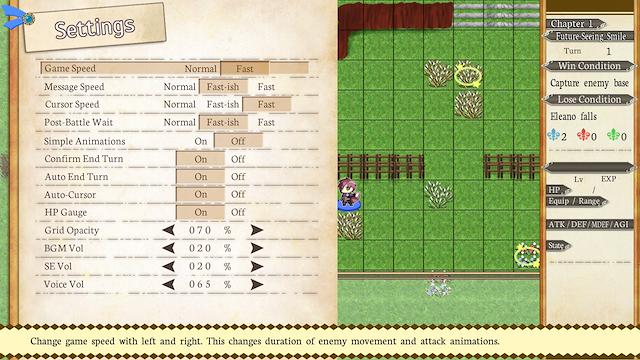 Image for the game Trapper Knight, Sharpshooter Princess