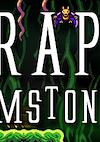 Cover image for the game Traps N' Gemstones