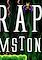 Cover image for the game Traps N' Gemstones
