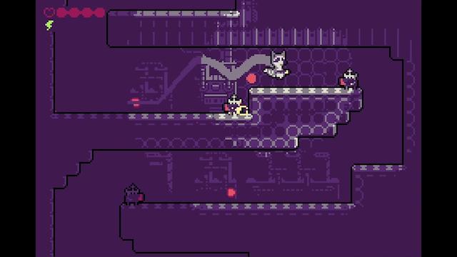 Image for the game Trash Quest