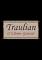Cover image for the game Traulian: O Ultimo General
