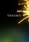 Cover image for the game Trauma