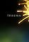 Cover image for the game Trauma