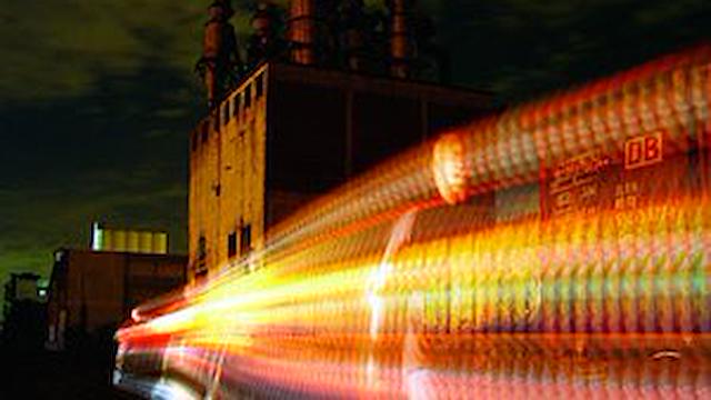Image for the game Trauma
