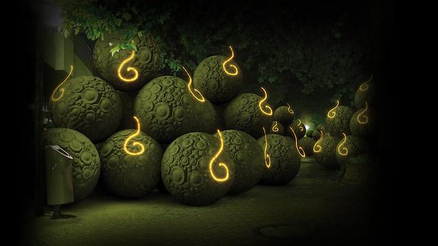 Image for the game Trauma