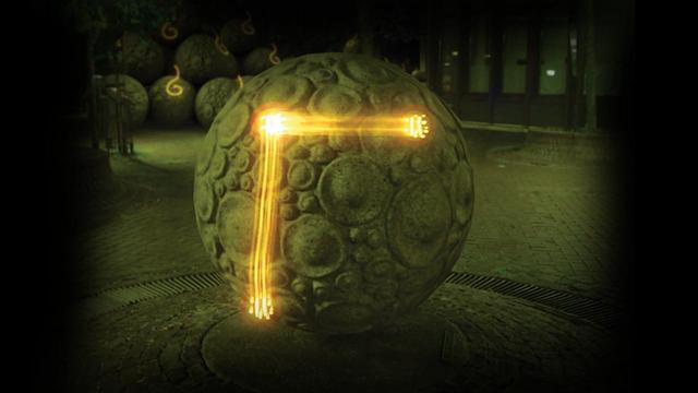 Image for the game Trauma
