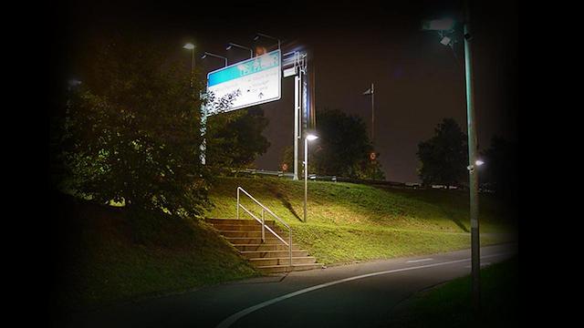 Image for the game Trauma
