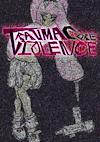 Cover image for the game TraumaCore Violence