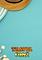 Cover image for the game Travel Fanz