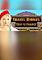 Cover image for the game Travel Riddles: Trip to France
