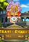 Cover image for the game Travel Riddles: Trip to Italy