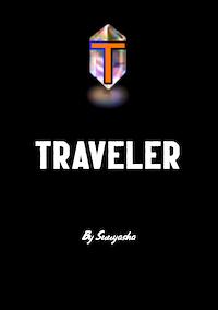 Cover image for the game Traveler