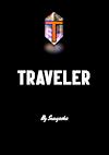 Cover image for the game Traveler
