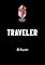 Cover image for the game Traveler