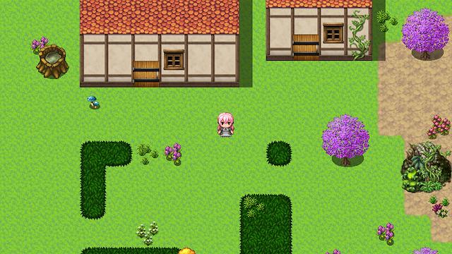 Image for the game Traveler