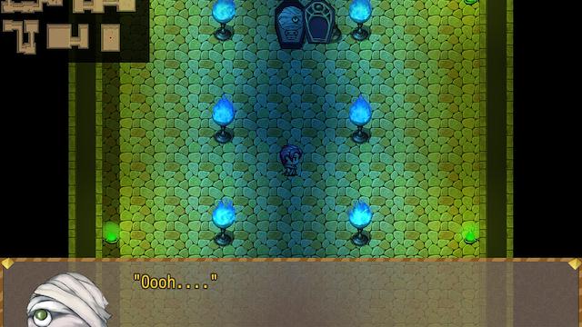 Image for the game Traveler