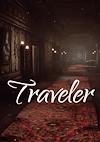 Cover image for the game Traveler