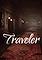 Cover image for the game Traveler