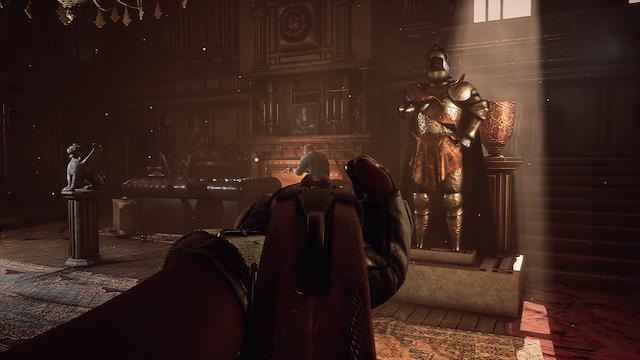 Image for the game Traveler