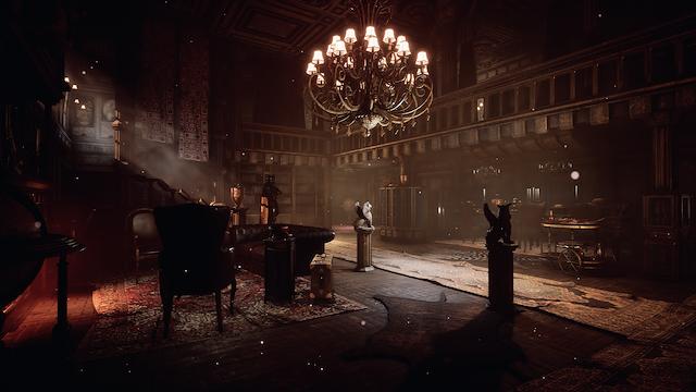 Image for the game Traveler