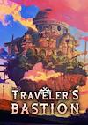 Cover image for the game Traveler's Bastion