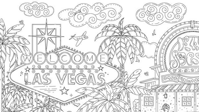 Image for the game Travellin Cats in USA