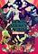 Cover image for the game Travis Strikes Again: No More Heroes