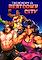 Cover image for the game Treachery in Beatdown City
