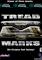 Cover image for the game Tread Marks