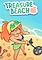 Cover image for the game Treasure Beach