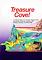 Cover image for the game Treasure Cove!