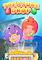 Cover image for the game Treasure Drop