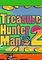 Cover image for the game Treasure Hunter Man 2