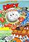 Cover image for the game Treasure Island Dizzy