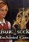 Cover image for the game Treasure Seekers 2: The Enchanted Canvases