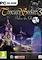 Cover image for the game Treasure Seekers 3: Follow the Ghosts