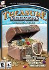 Cover image for the game Treasure Seekers: Visions of Gold